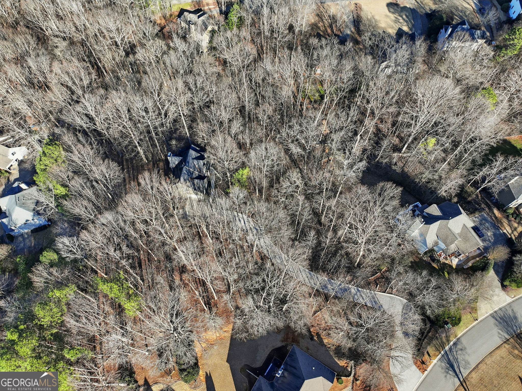 9240 Old Preserve TRL