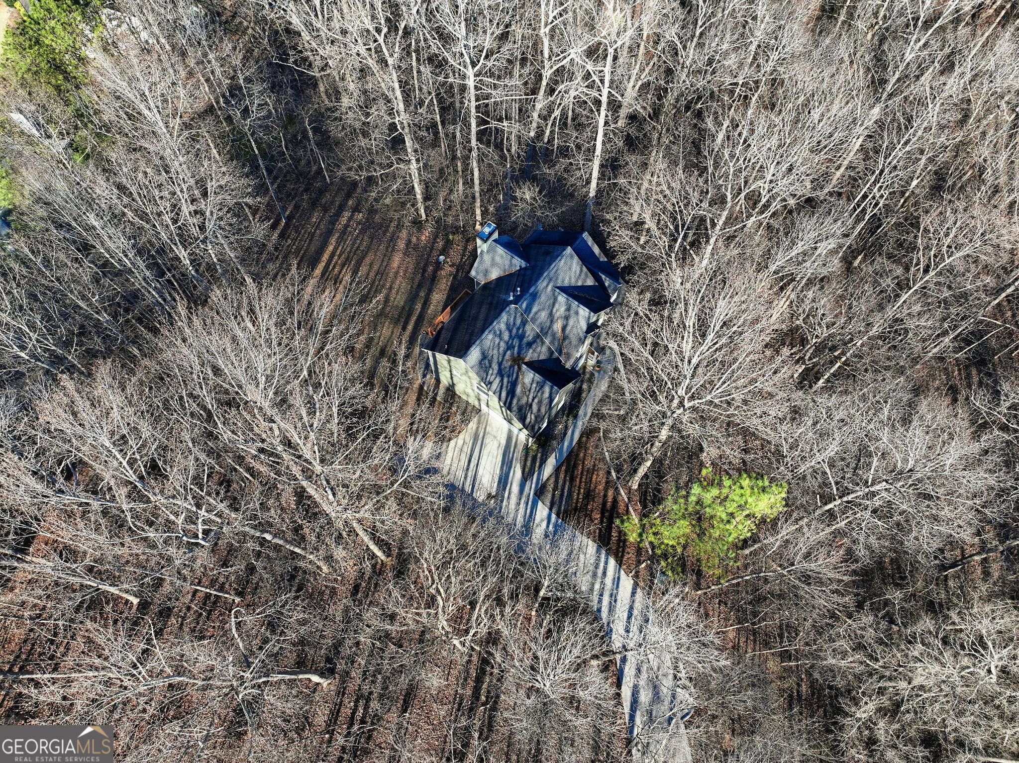 9240 Old Preserve TRL