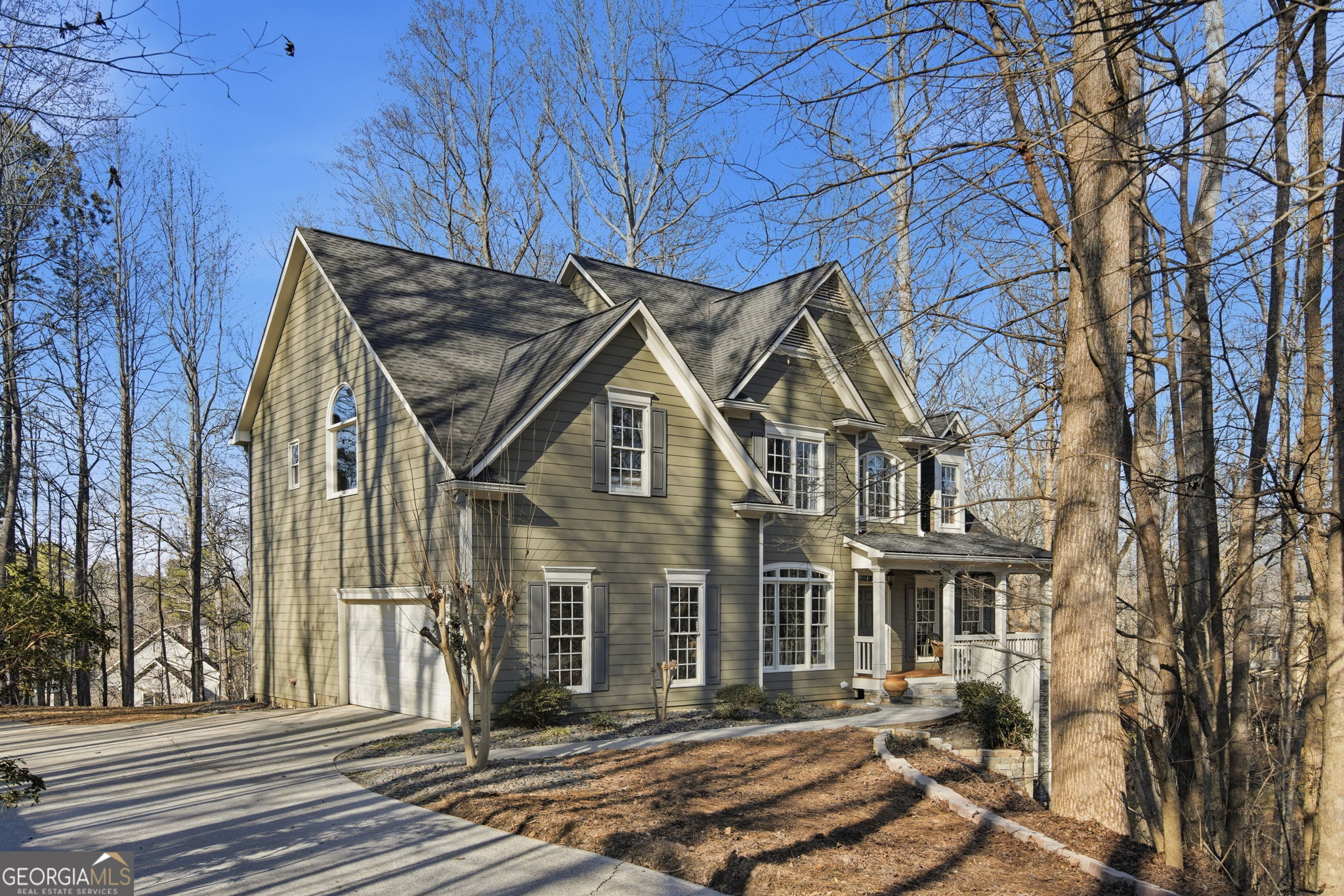 9240 Old Preserve TRL