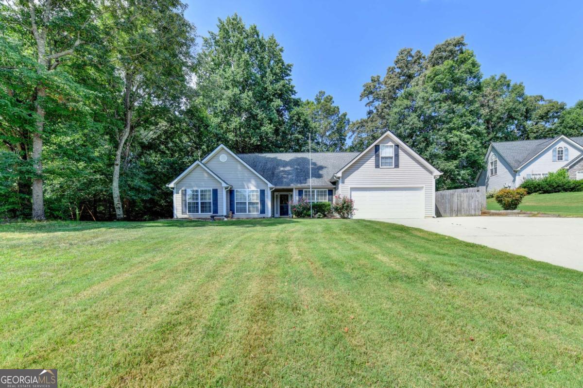 3143 Centurion DR