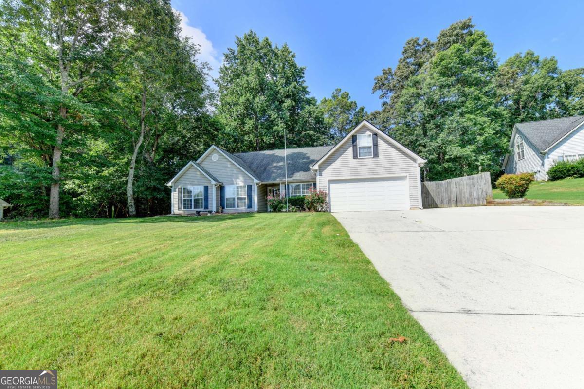 3143 Centurion DR