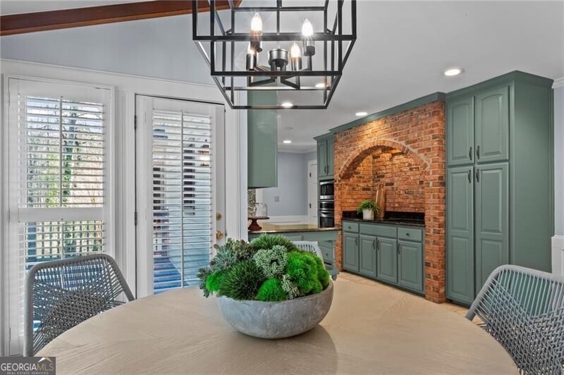 4350 Fallowfield LN SW