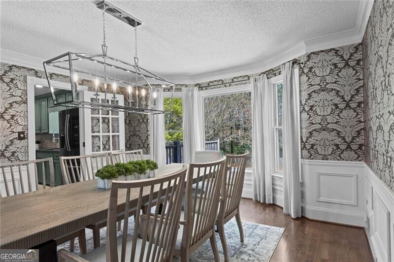 4350 Fallowfield LN SW