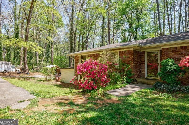 2680 IRENE DR