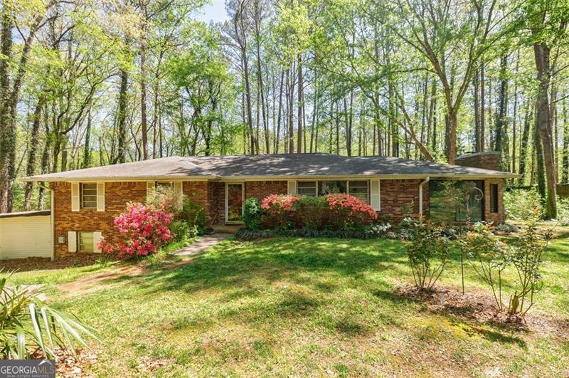 2680 IRENE DR