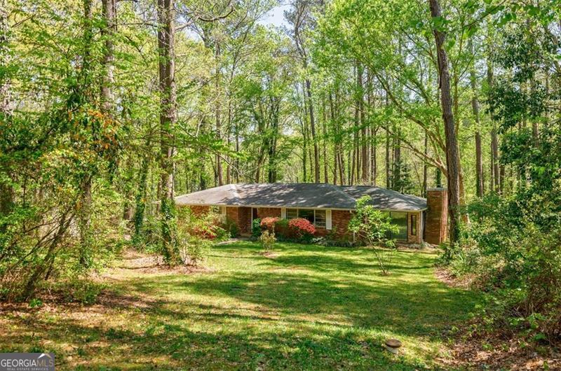 2680 IRENE DR