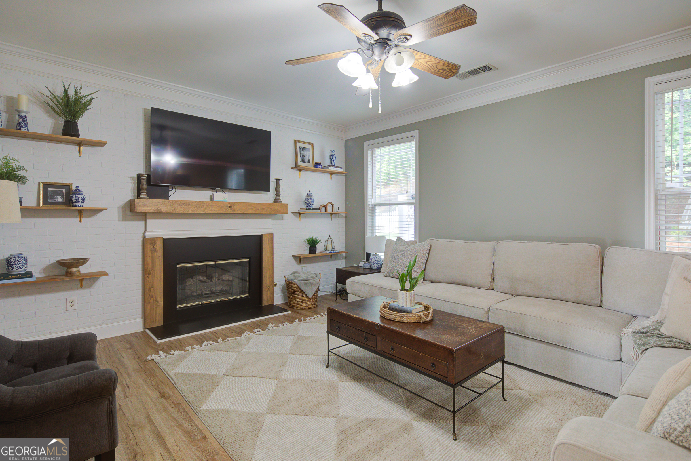 3606 Downing DR