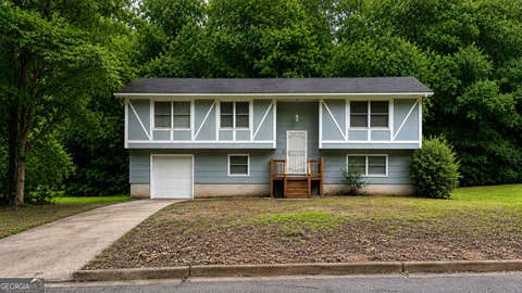 MLS: 10820996
