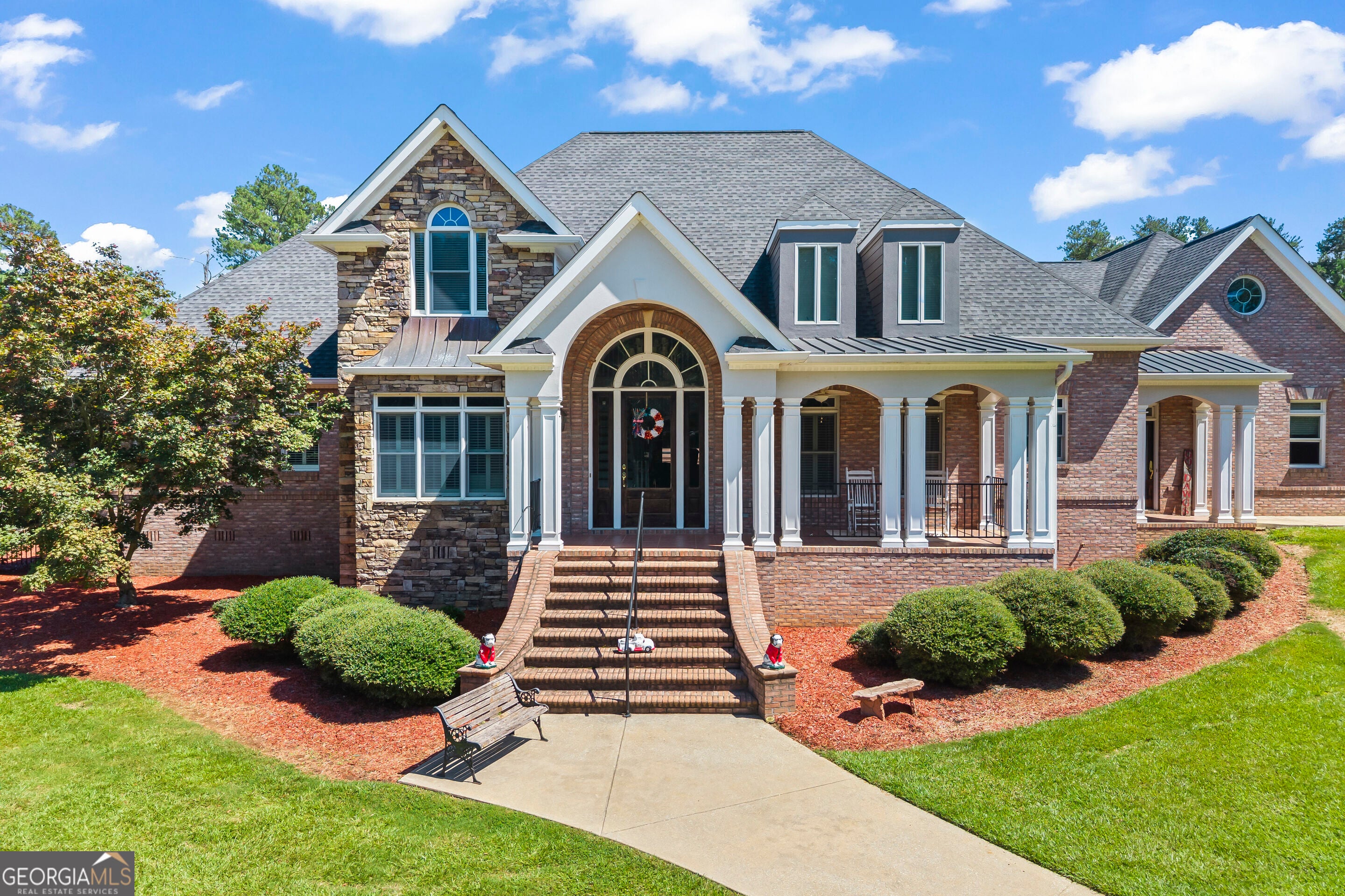 141 Virginia Hills RD