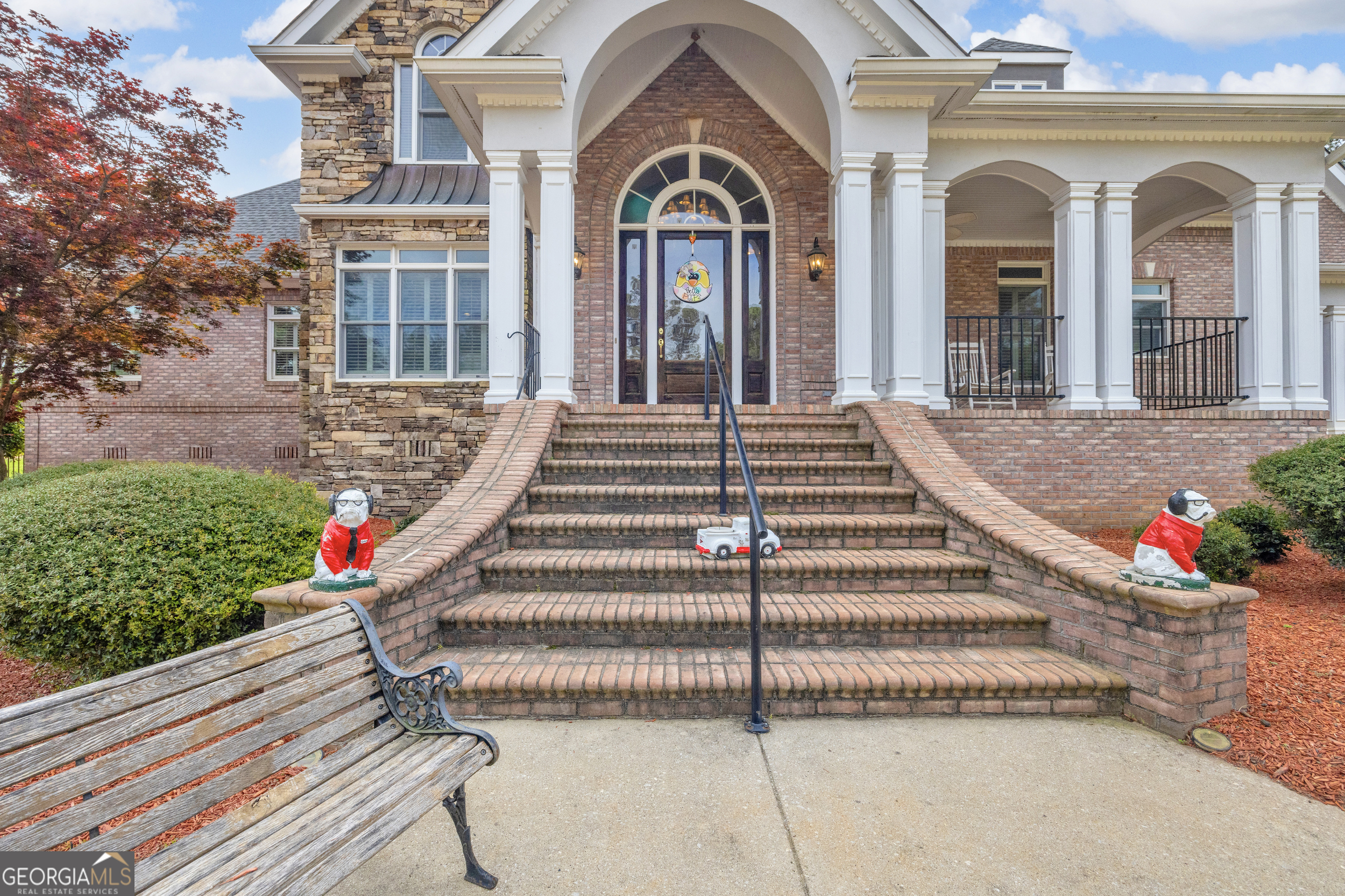 141 Virginia Hills RD