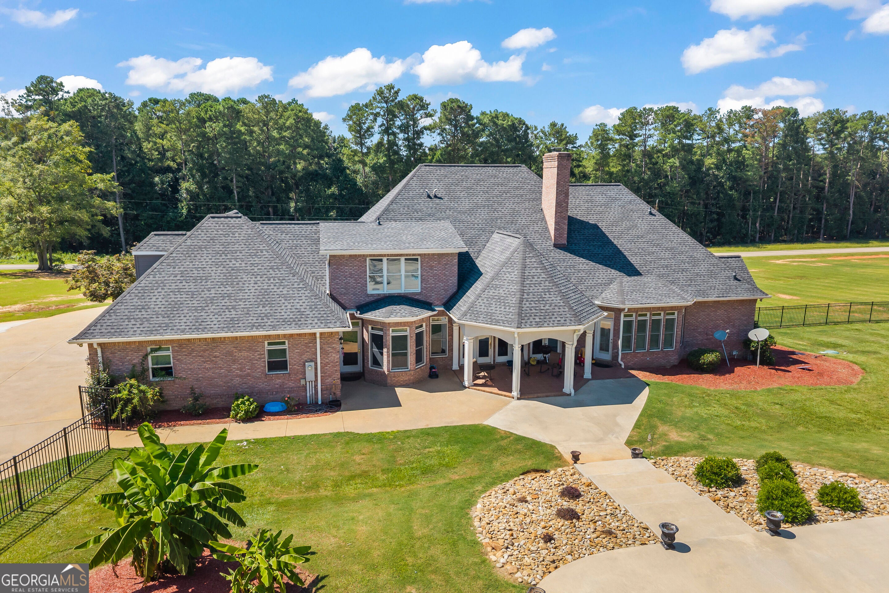 141 Virginia Hills RD