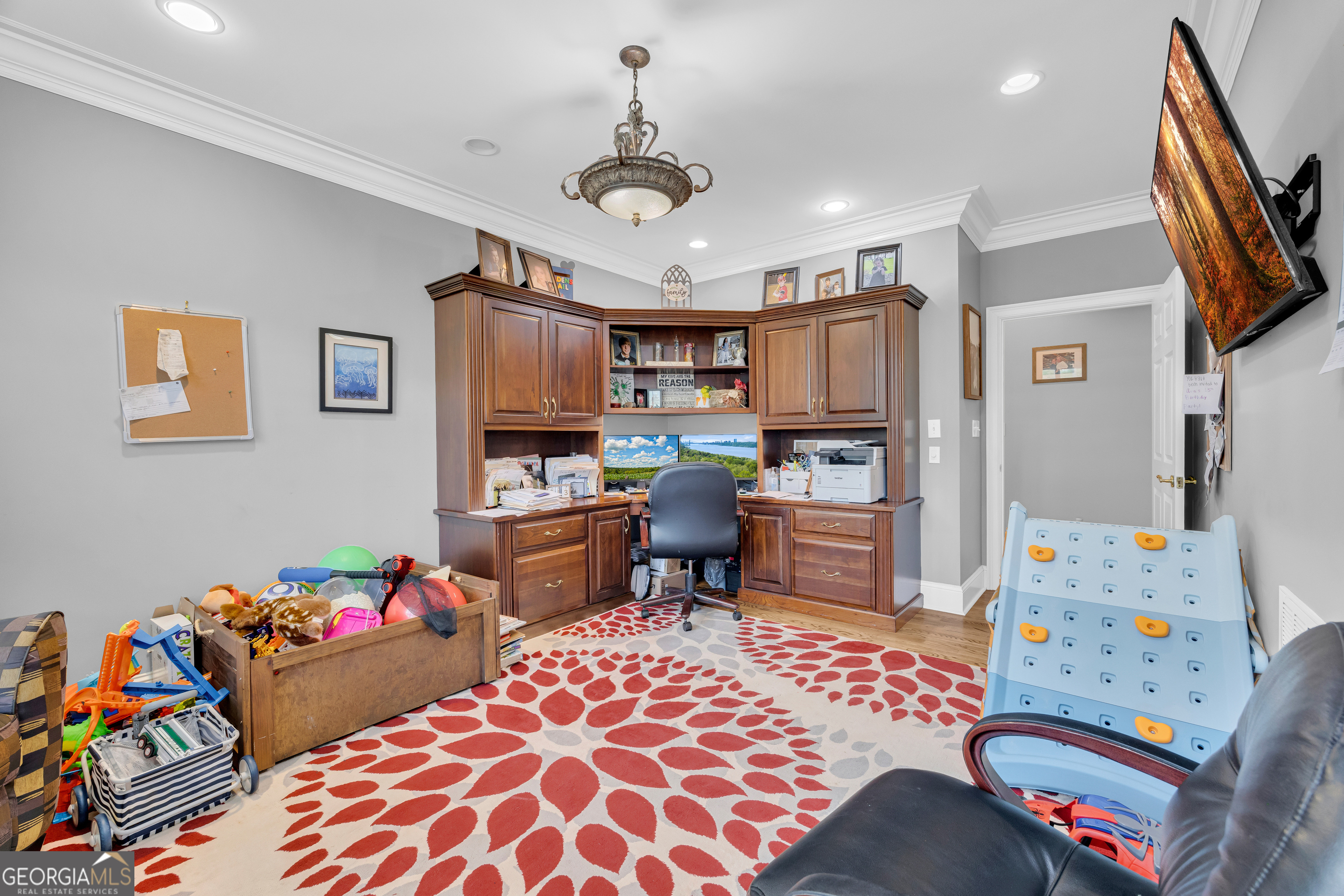 141 Virginia Hills RD