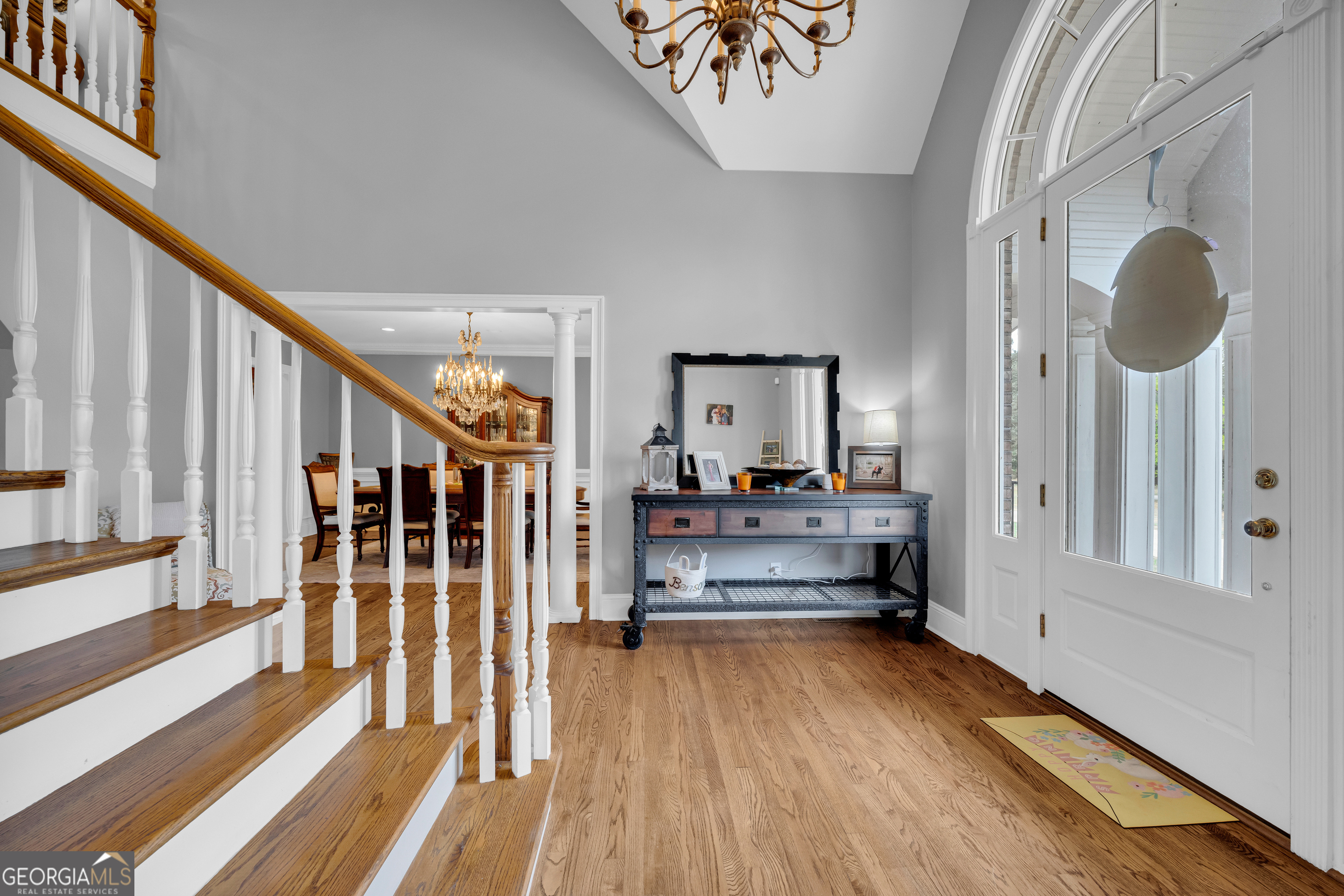 141 Virginia Hills RD