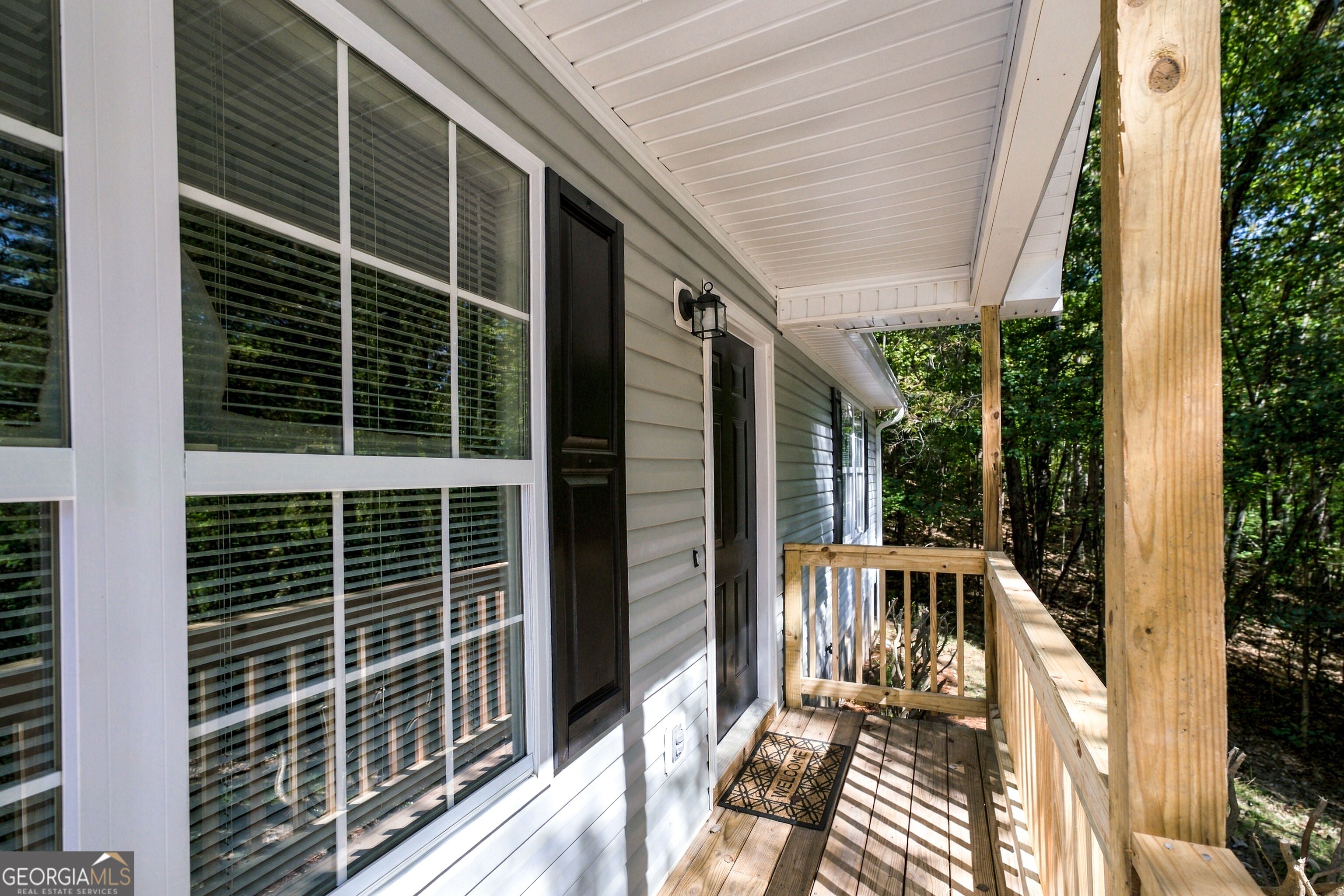 78 Creekside TRL