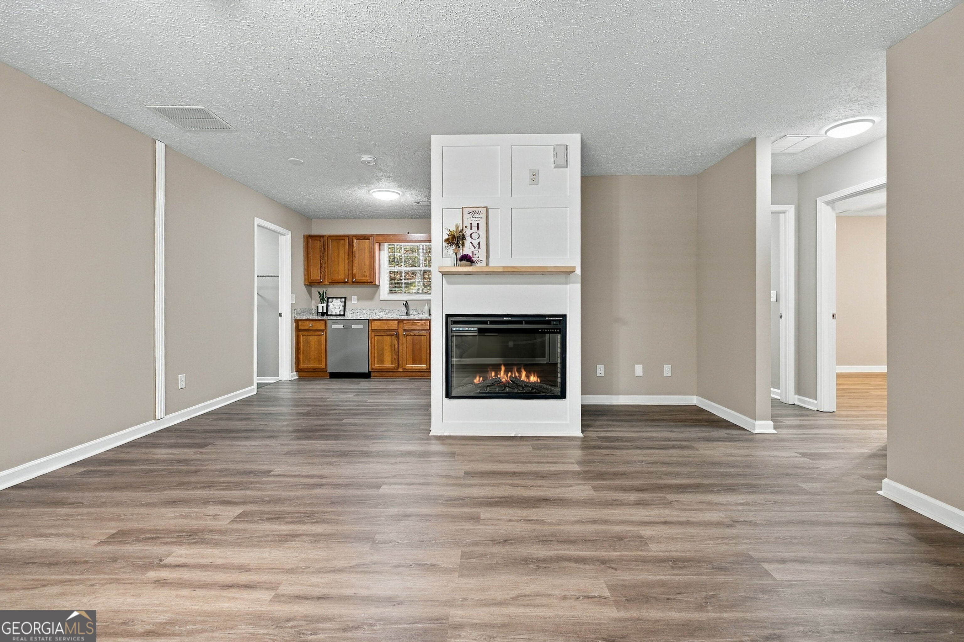 78 Creekside TRL