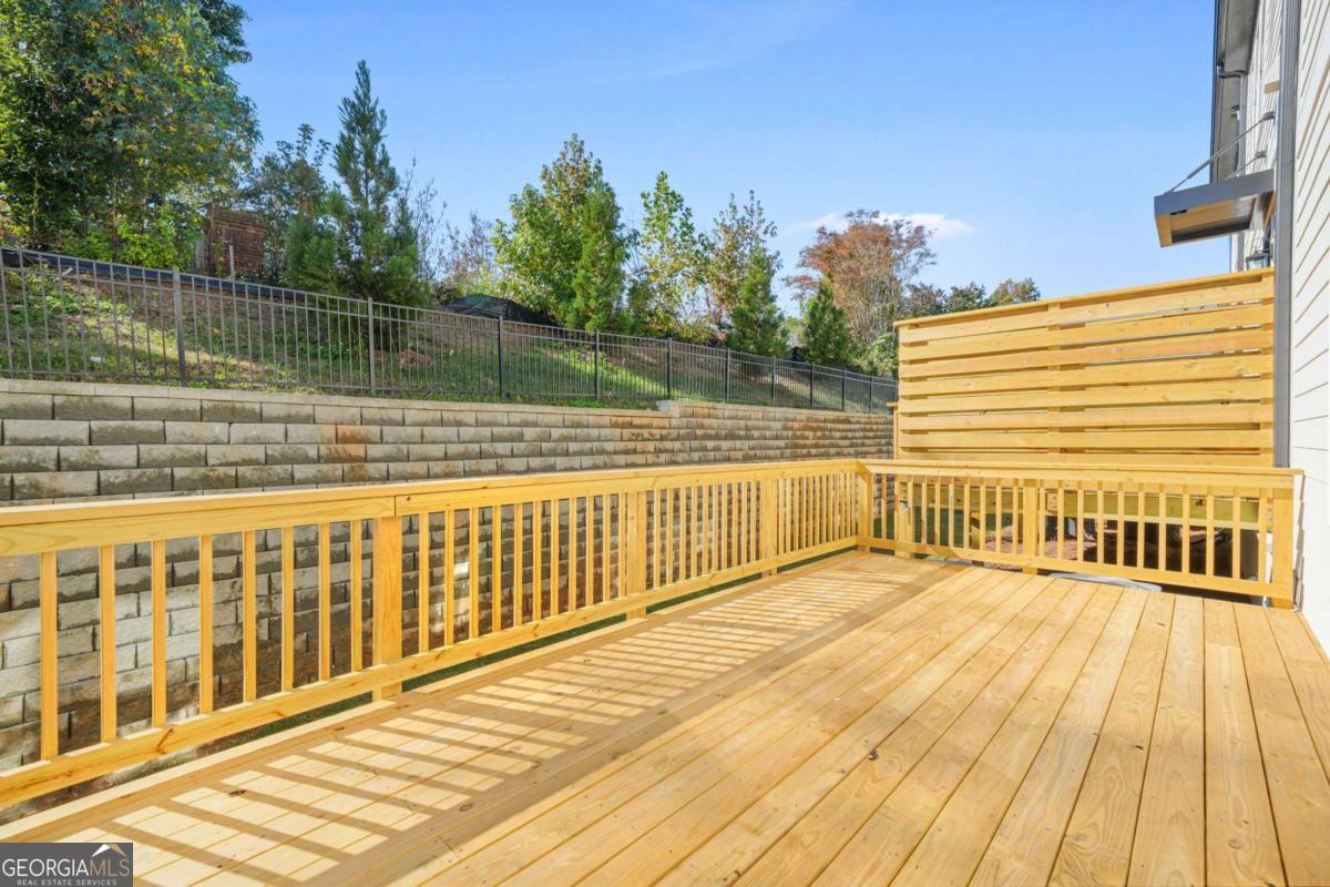 ROWAN WALK - Residential Lease