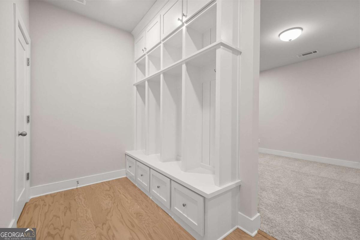 ROWAN WALK - Residential Lease