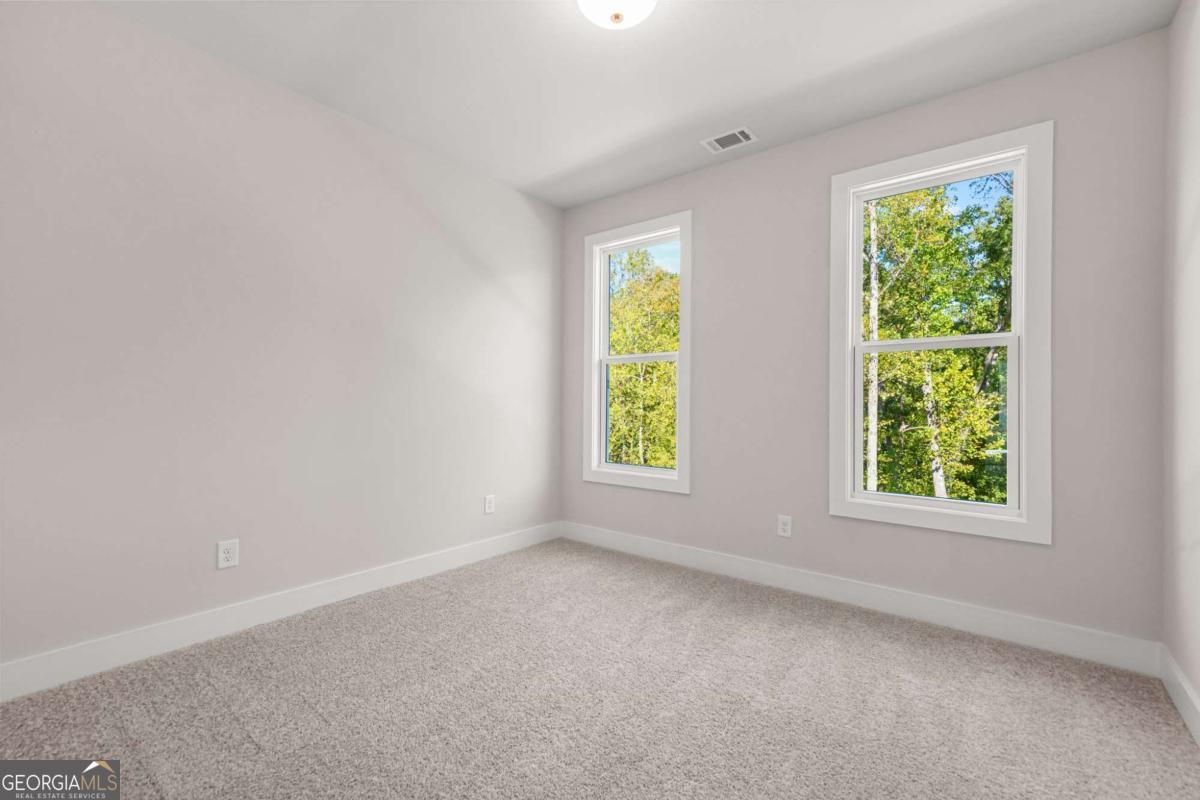 ROWAN WALK - Residential Lease