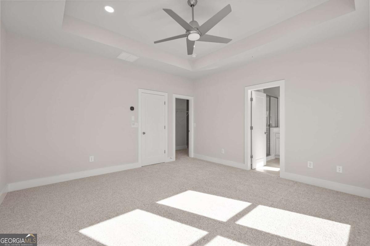 ROWAN WALK - Residential Lease