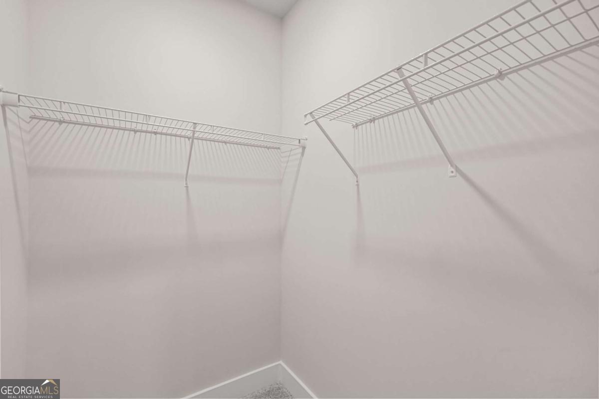 ROWAN WALK - Residential Lease