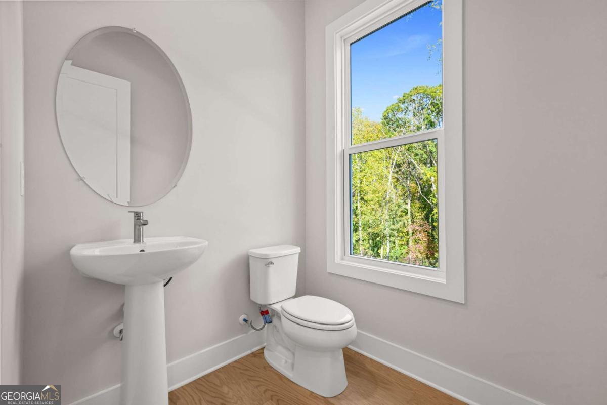 ROWAN WALK - Residential Lease