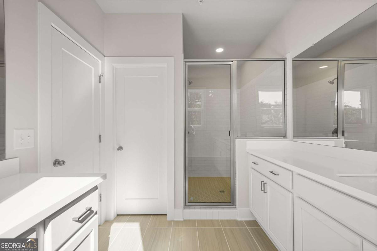 ROWAN WALK - Residential Lease