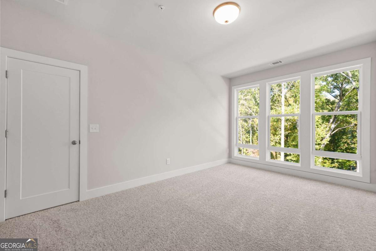 ROWAN WALK - Residential Lease