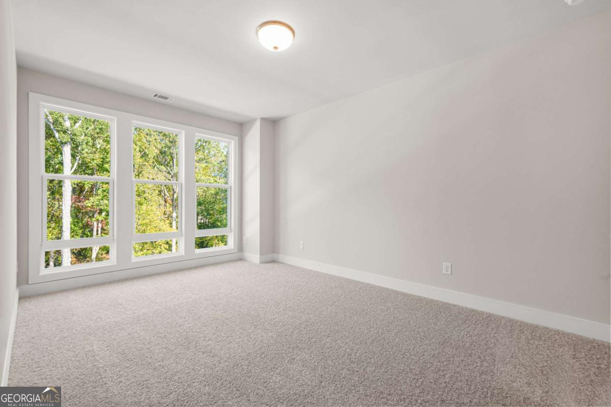 ROWAN WALK - Residential Lease