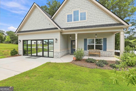 Photo for 6 Burwick CT 2
