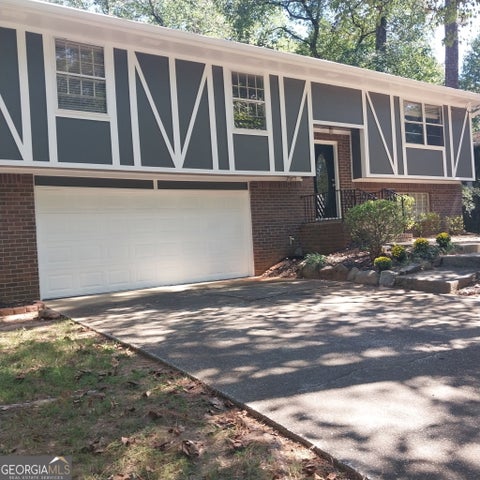 Photo for 401 Pineburr LN