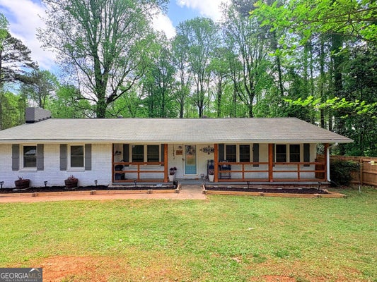 768 SWAN LAKE RD, STOCKBRIDGE, GA 30281 - Image 2b75aabd2d479dce200e15fec8de709e/203789102