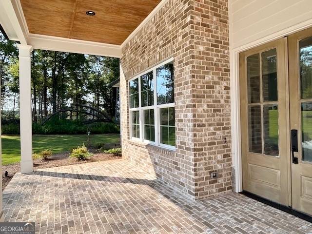 LOT 170 SNUG HARBOR PL