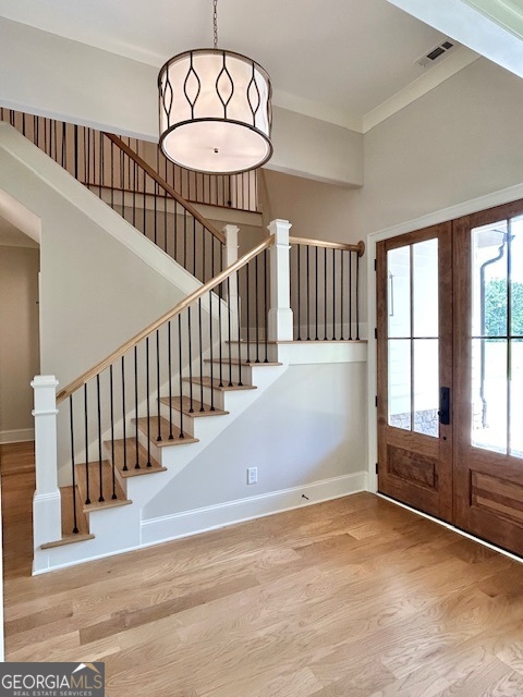 LOT 170 SNUG HARBOR PL