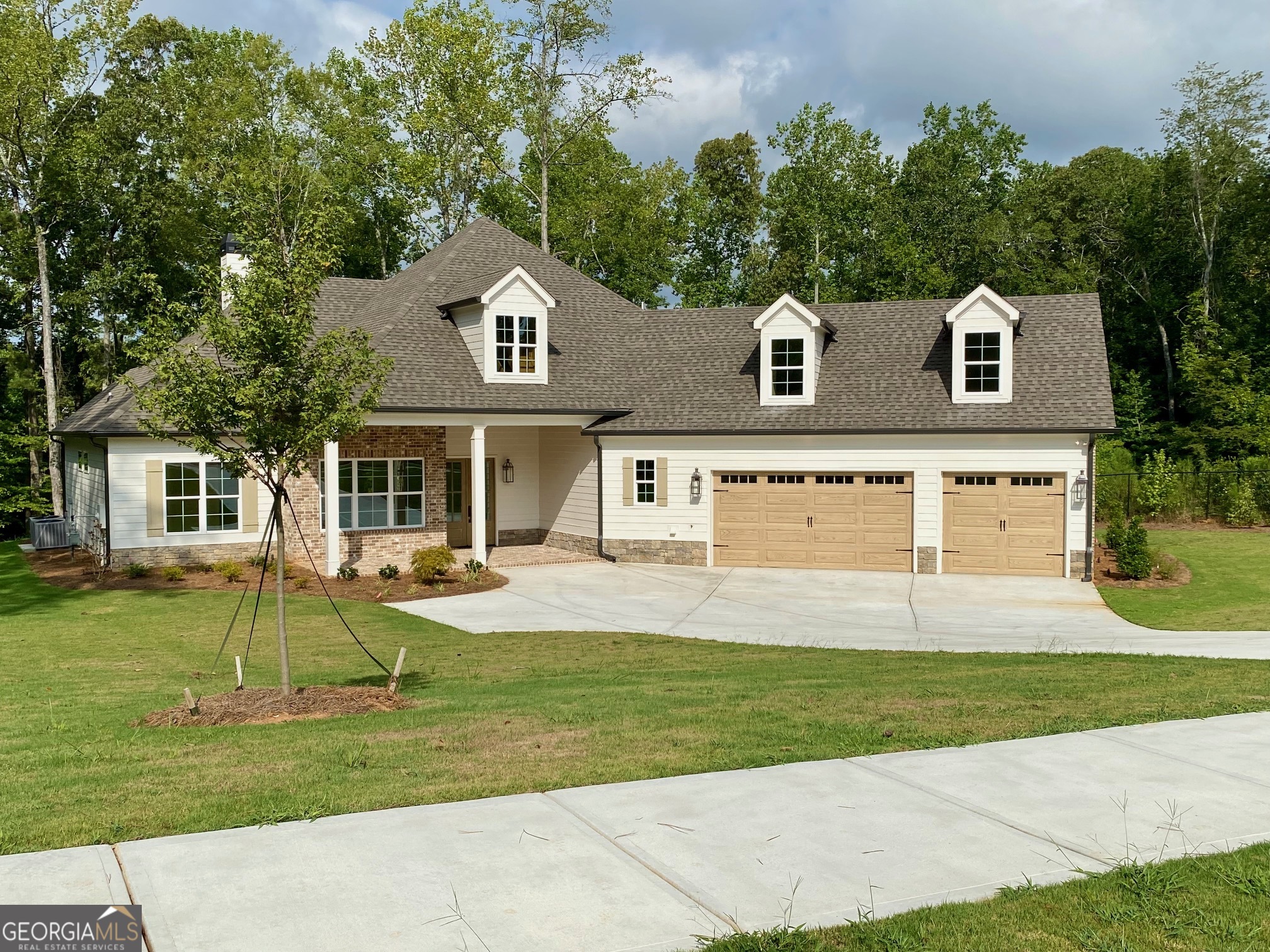 LOT 170 SNUG HARBOR PL
