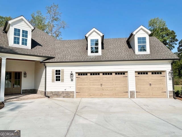 LOT 170 SNUG HARBOR PL