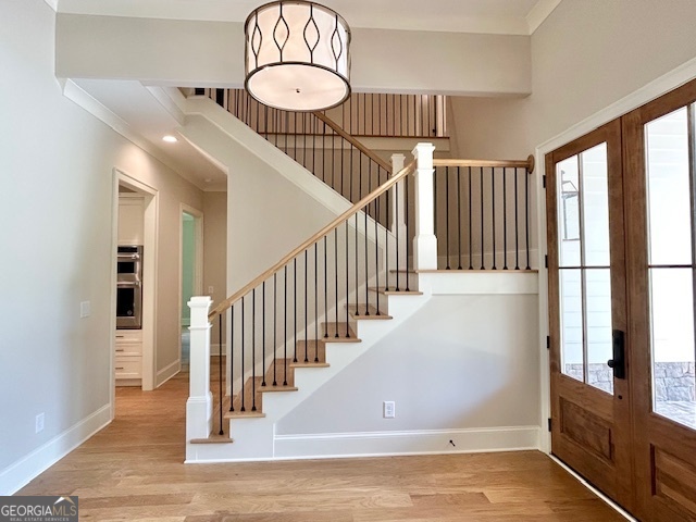LOT 170 SNUG HARBOR PL