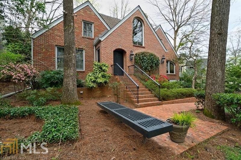 Morningside - Residential
