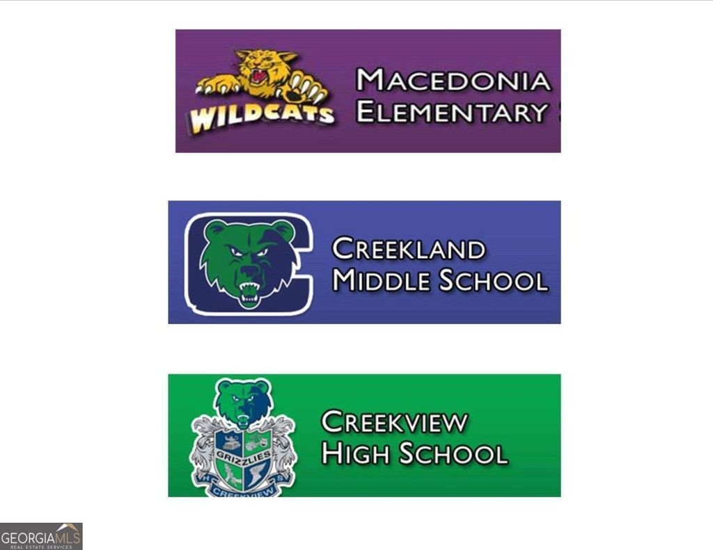 Photo of 403 Glenhurst Trace, Canton, GA 30115 (MLS # 10701627)