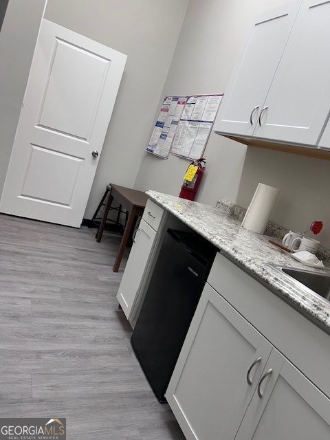 River Park North - Commercial Sale