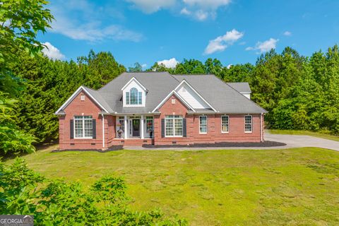 Single Family Residence in Kingston GA 1746 WAYSIDE Road.jpg