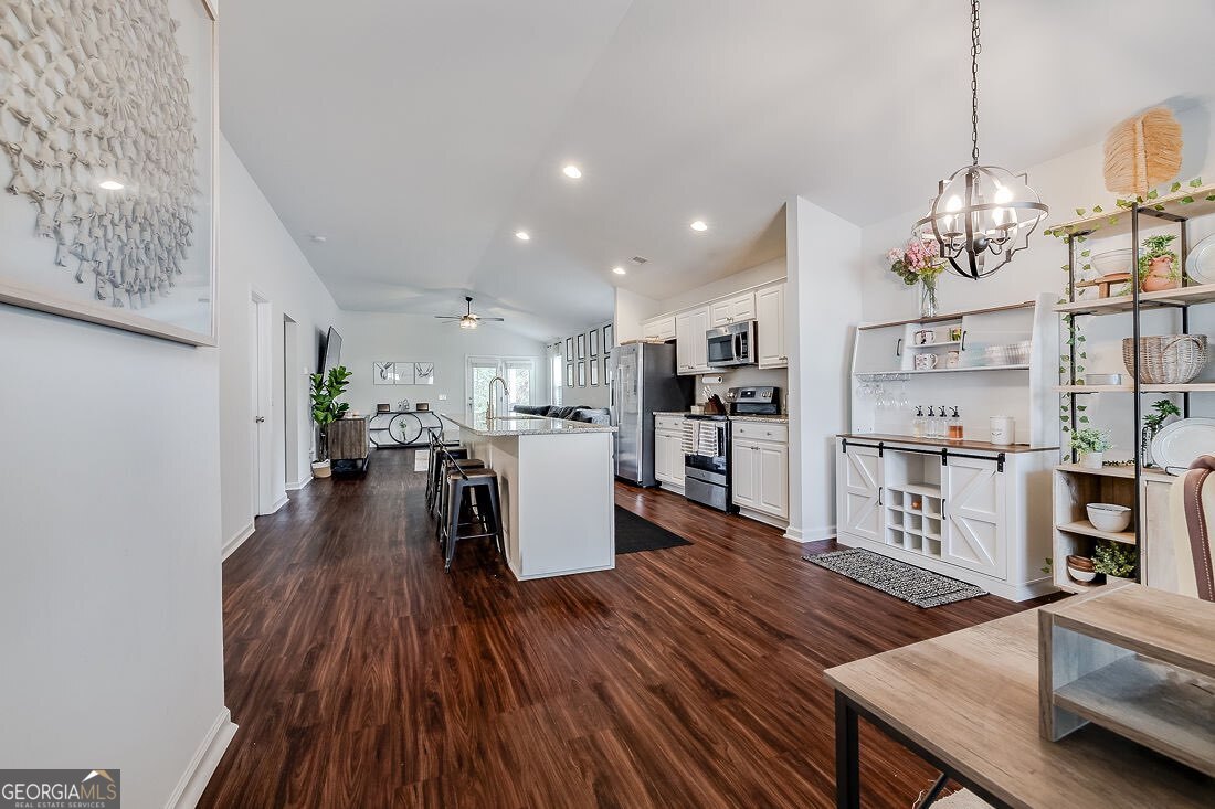 39 Blackberry CIR