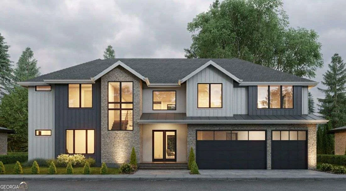 5278 Cash Road