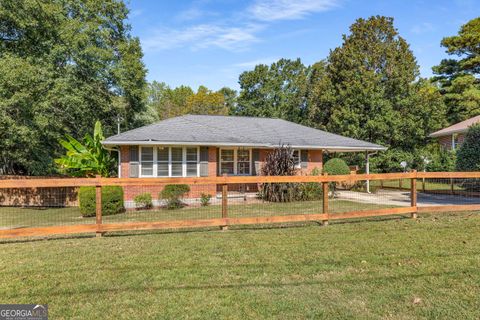Photo of 2149 Settle Circle, Atlanta, GA 30316 (MLS # 10620380)