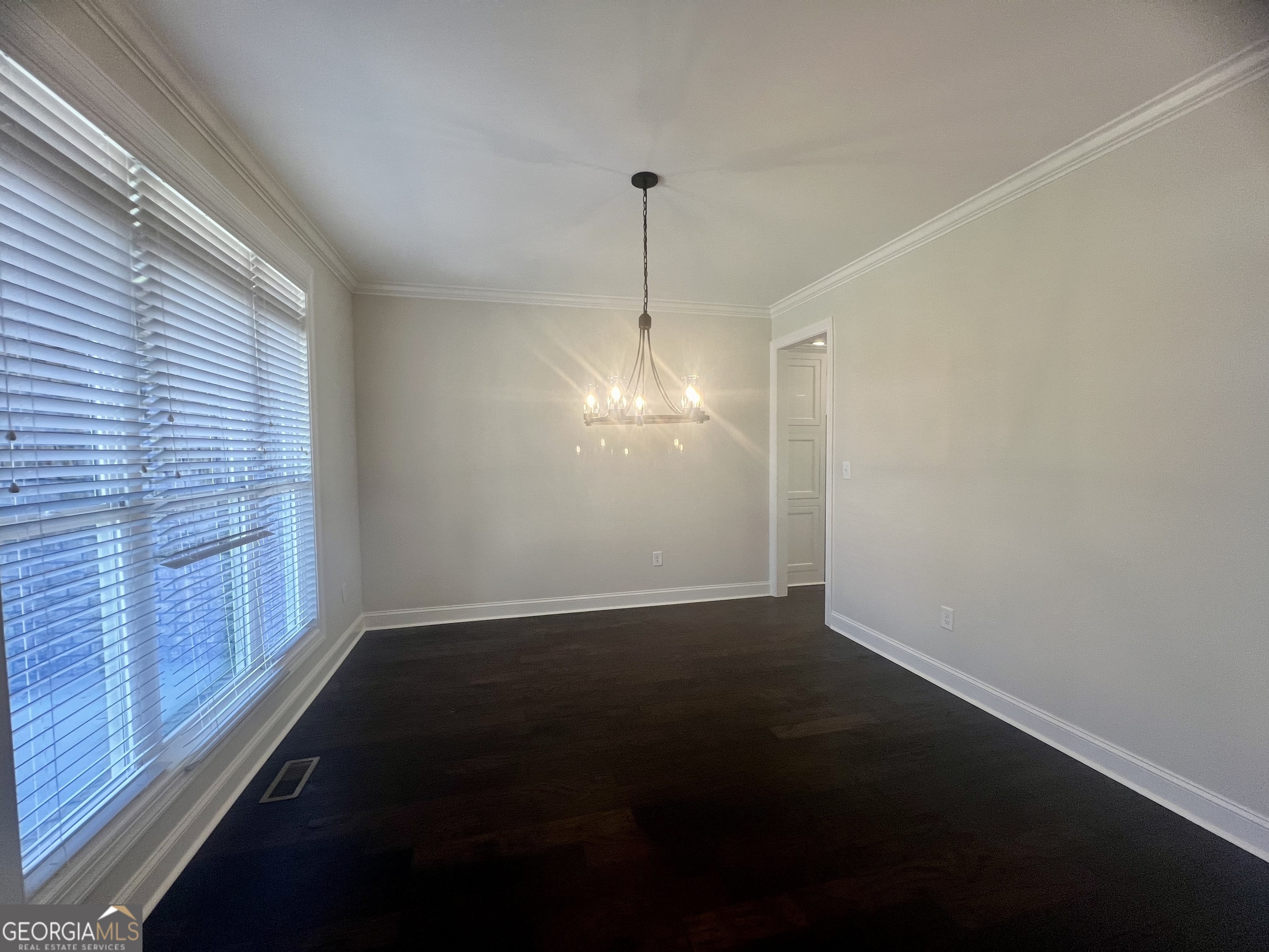 2779 Blazing Star CT