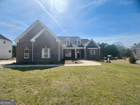 MLS: 10495396