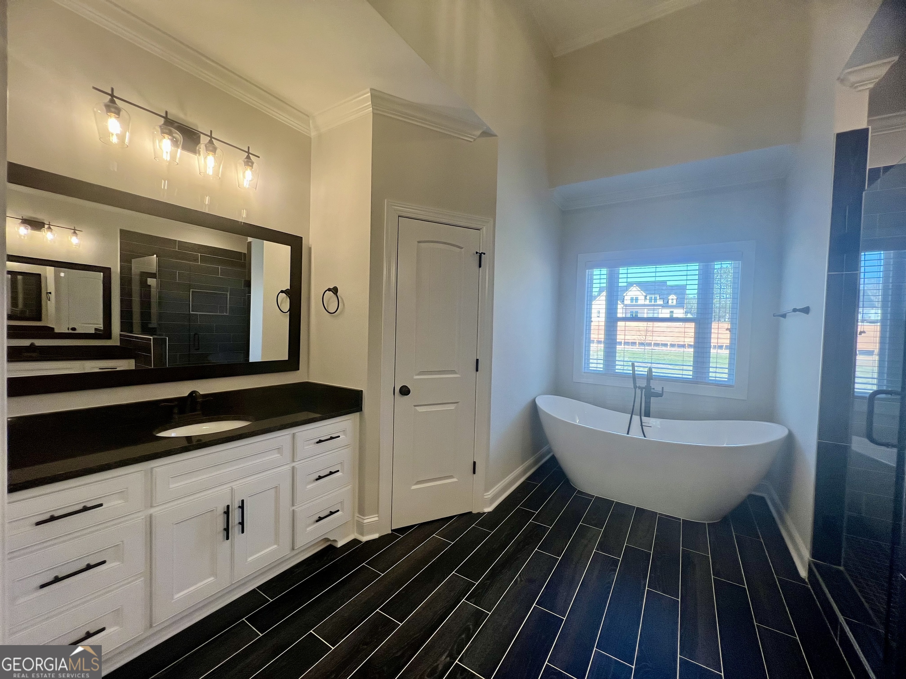 2779 Blazing Star CT