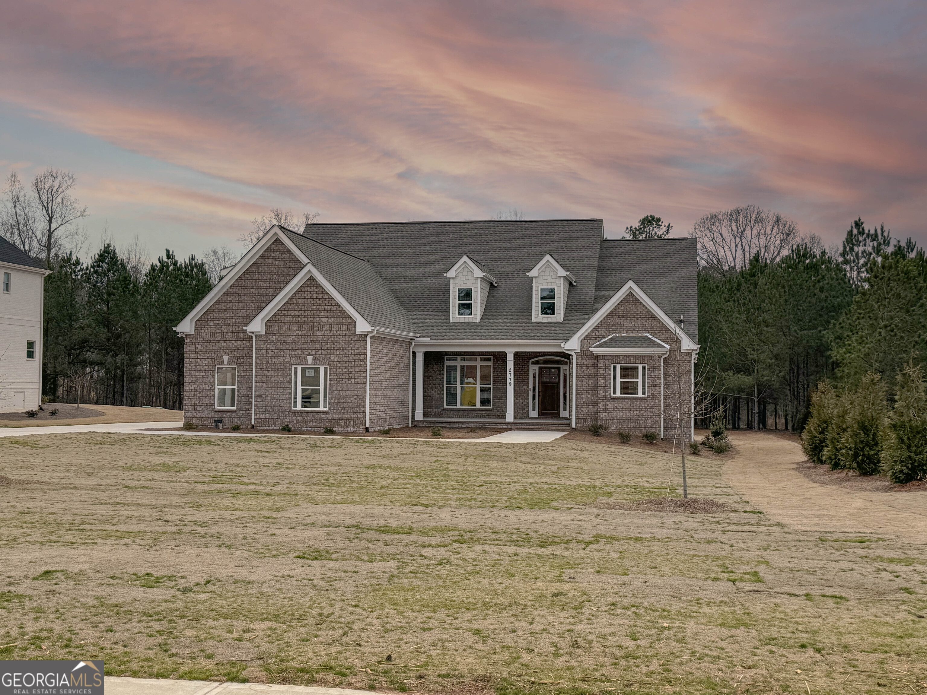 2779 Blazing Star CT