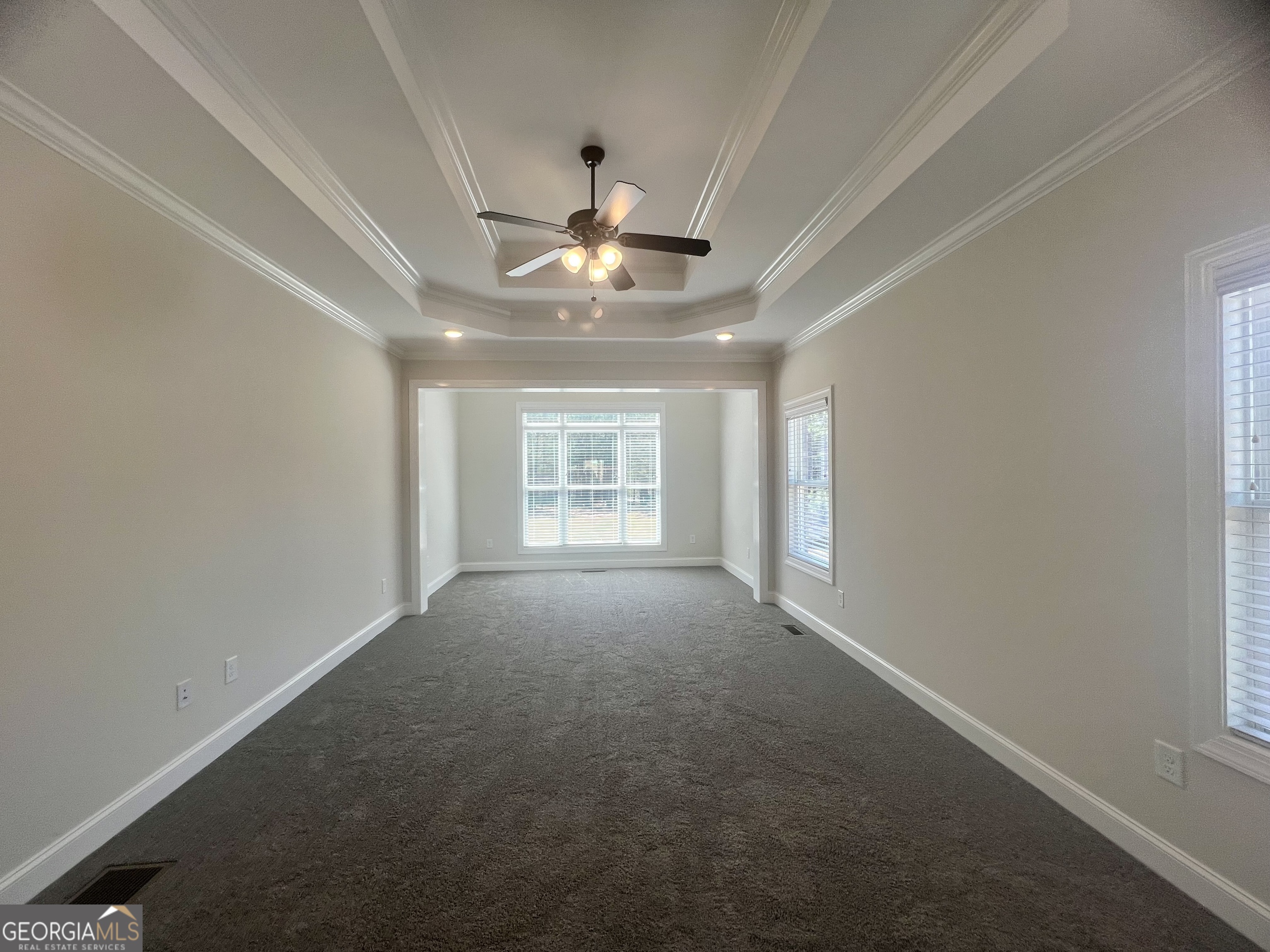 2779 Blazing Star CT