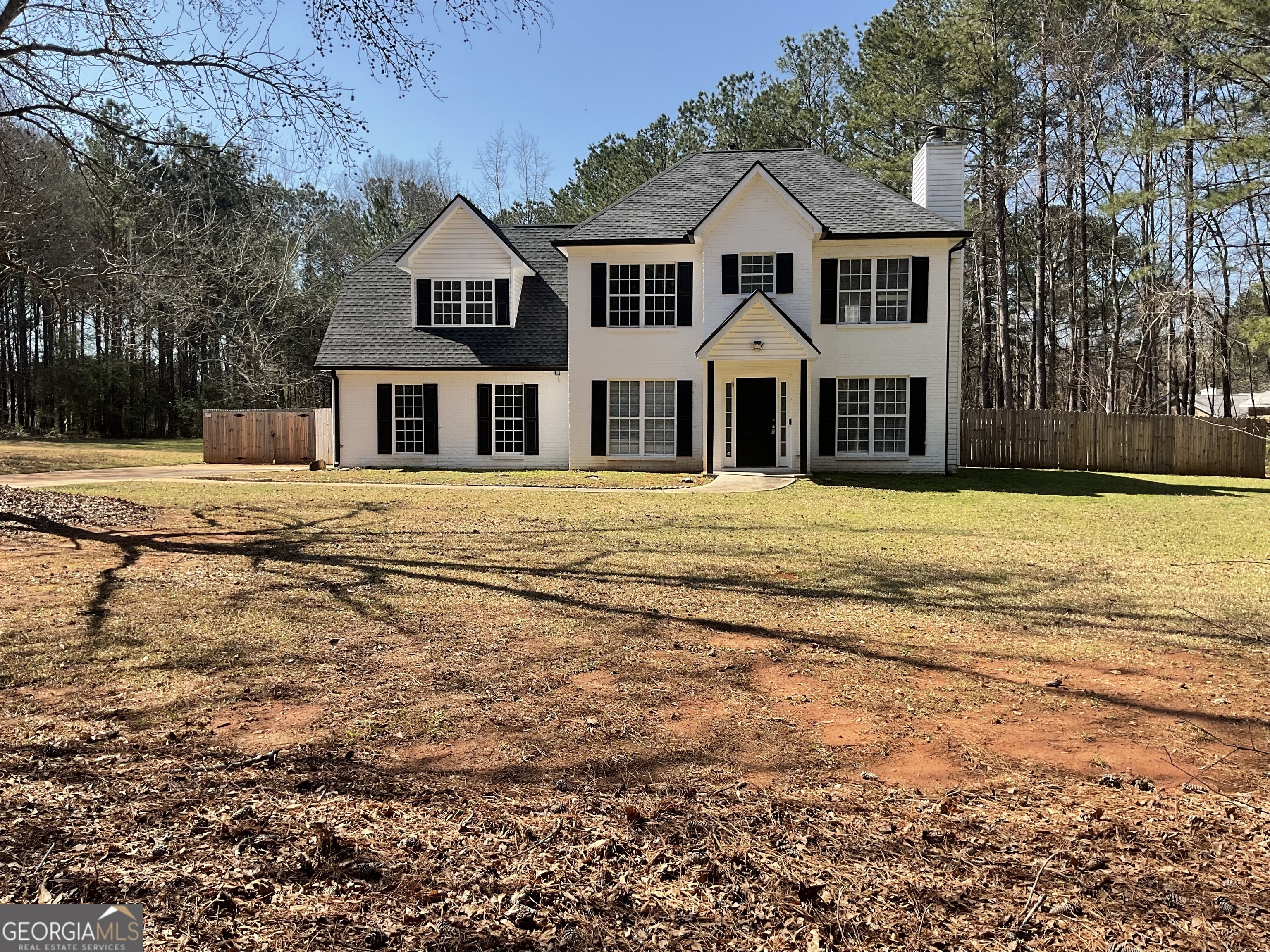 Listing image 1