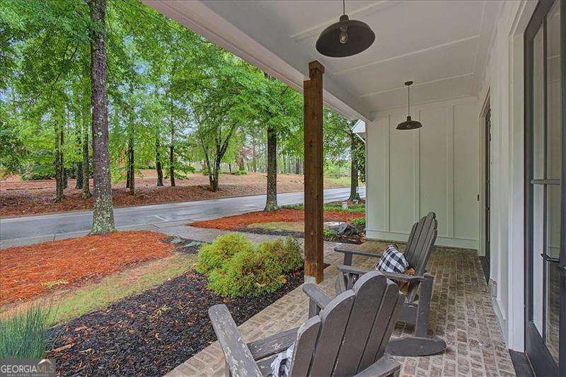 240 Rope Mill RD
